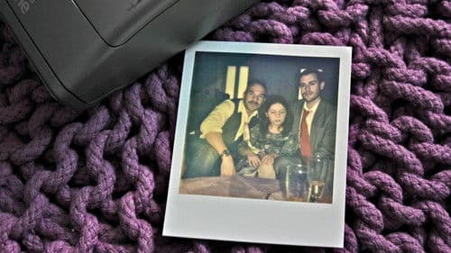 Rue des Roses Bild 1