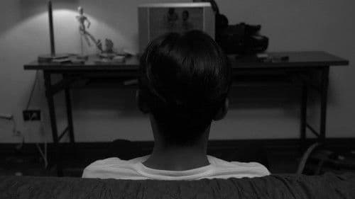 Imaheng Lipas Bild 1