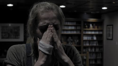 A Nightmare of a Night Bild 3