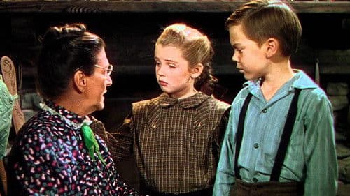 Ein Champion zum Verlieben Bild 2