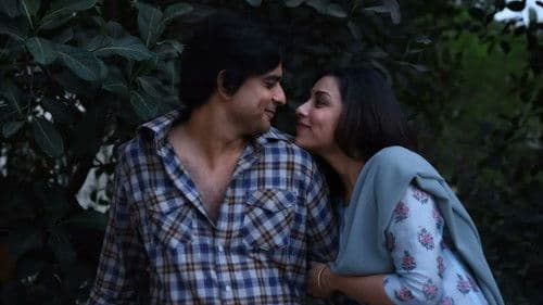 रंजिश ही सही Bild 1