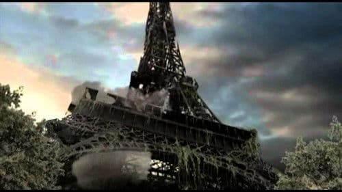 Zukunft ohne Menschen Bild 3