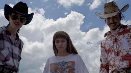 Angustia y traición Bild 1