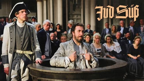 Jud Süß Bild 3