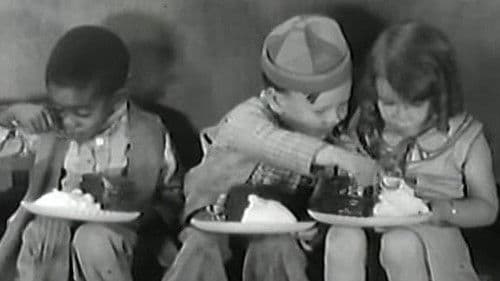 Jackie und die neue Lehrerin Bild 2