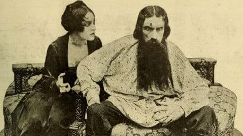 The Fall of the Romanoffs Bild 1