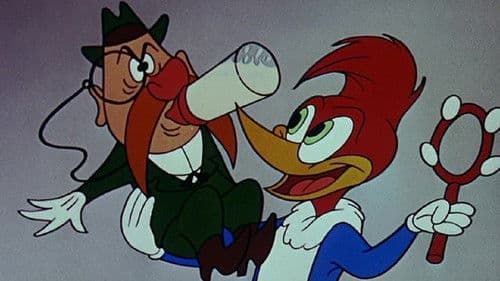 Bedtime Bedlam Bild 1