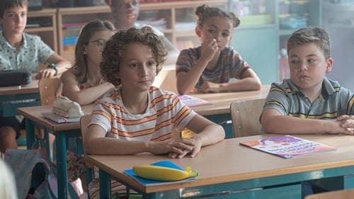 Les Blagues de Toto Bild 1