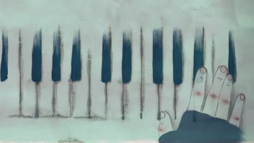 Short Cuts : La leçon de piano Bild 3