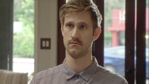 Elements of Matter Bild 3