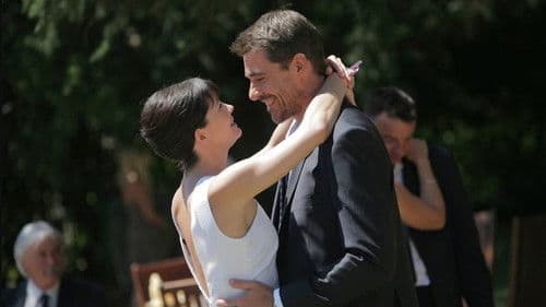 L'Amour encore plus vache Bild 4