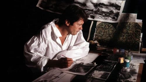 Reise in die Unendlichkeit Bild 2