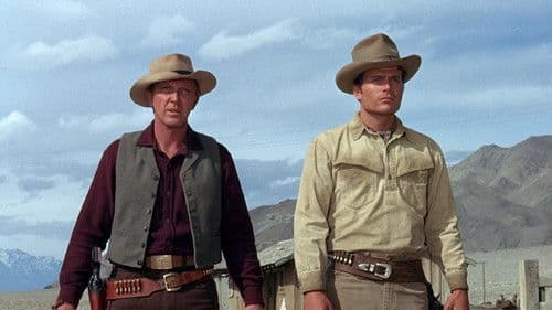 An Eye for an Eye Bild 3