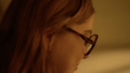 J'AURAI JAMAIS À VOMIR Bild 2