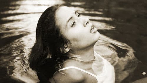 Time Traveling Through Time Bild 6