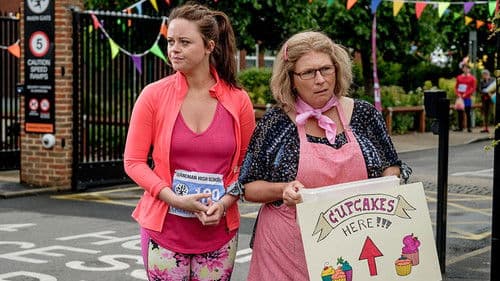 Ein Mops zum Verlieben Bild 6