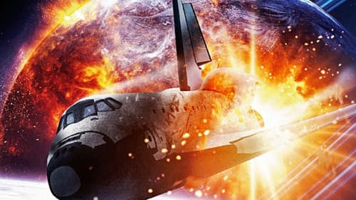 Mission ISRA 88 - Das Ende des Universums Bild 1