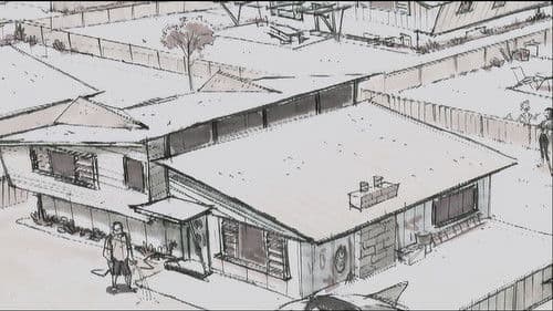 More Making of 'The Incredibles' Bild 1