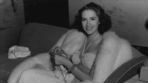 Two Latins from Manhattan Bild 1