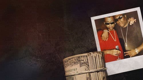 The BMF Documentary: Blowing Money Fast Bild 1