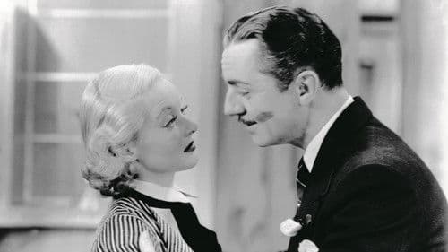 Liebe ohne Zwirn und Faden Bild 1