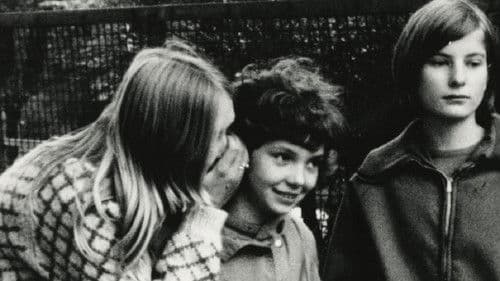 Lars Ole, 5c. Bild 1