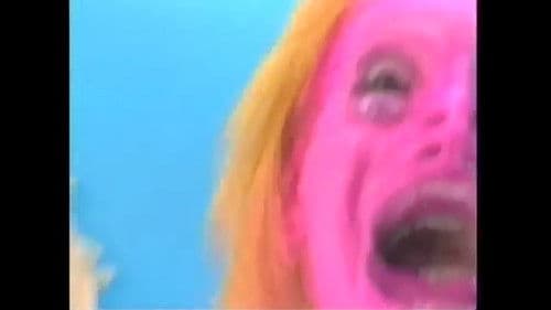 Heatherette x M.A.C Bild 2