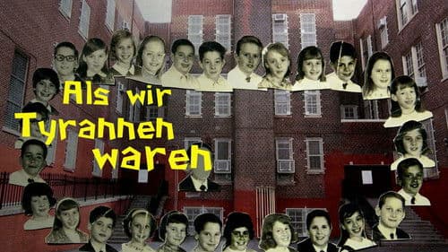 When We Were Bullies Bild 4