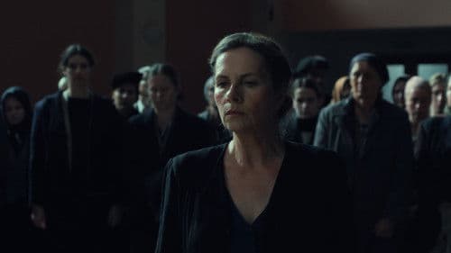 Nebelkind - The End of Silence Bild 3