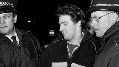 Bryn Fon: Chwilio am Feibion Glyndwr Bild 1