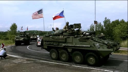 La vengeance de Poutine Bild 4