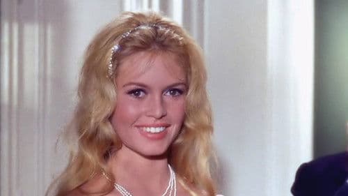 Wollen Sie mit mir tanzen? Bild 1