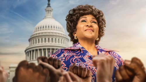 Die verrückte Geschichte der Welt, Teil II Bild 3