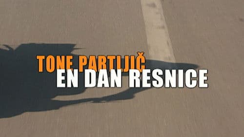 En dan resnice Bild 1