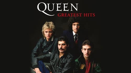 Queen: Greatest Video Hits Bild 2