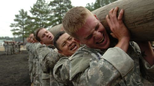 Two Weeks in Hell Bild 1