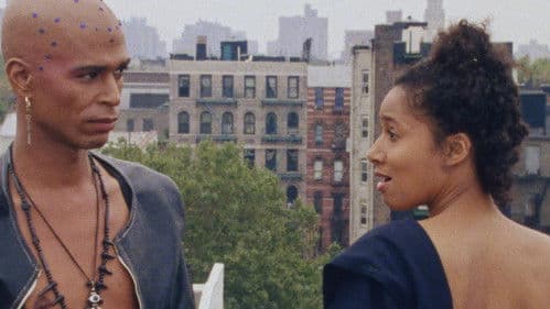 Chocolate Babies Bild 4