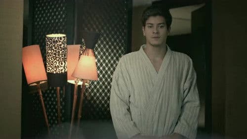 A Tragédia da Rua das Flores Bild 7