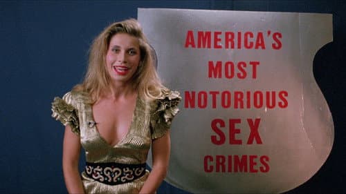 Good Girls Don't Bild 7