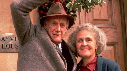 Waiting for God Bild 8