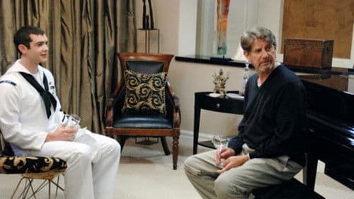 Adopt a Sailor Bild 1