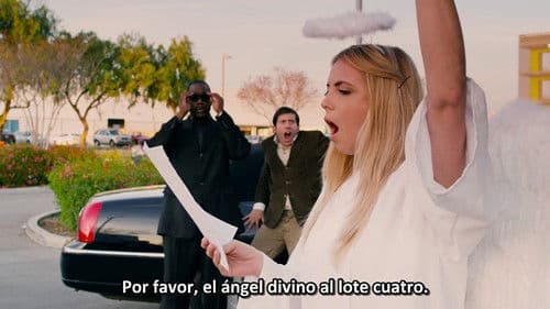 Enchufe sin visa Bild 1