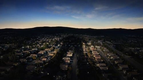 I'll Be Gone in the Dark Bild 2