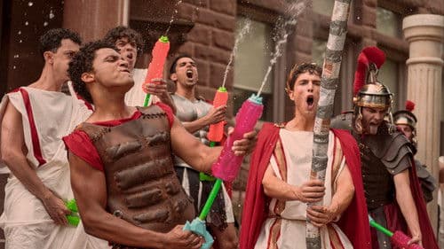 Überkompensation Bild 4