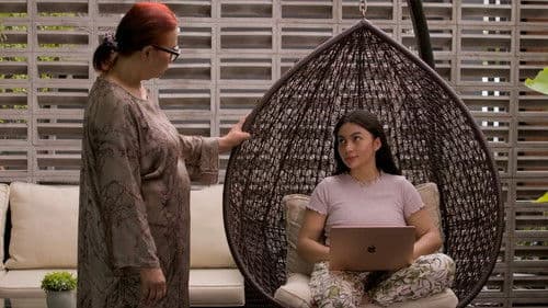 Catatan Harian Menantu Sinting Bild 8