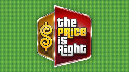 The Price Is Right Bild 3