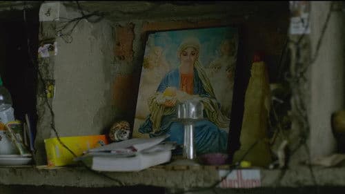 കുമ്പളങ്ങി നൈറ്റ്‌സ് Bild 4