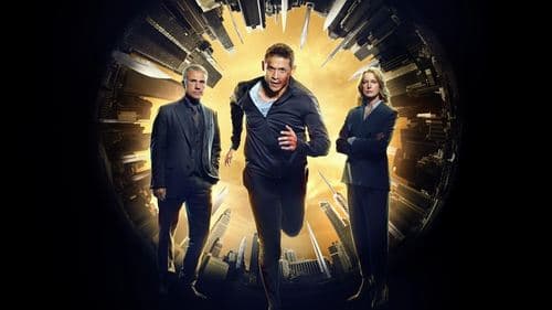 Most Dangerous Game Bild 1