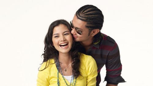 Lagenda Budak Setan Bild 1