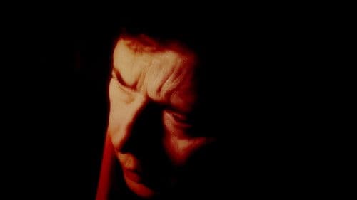 The Rabbit Hunters Bild 6